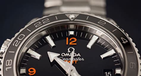 omwga watch|omega watches official website.